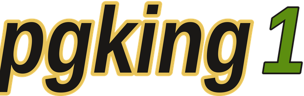 pgking1 logo