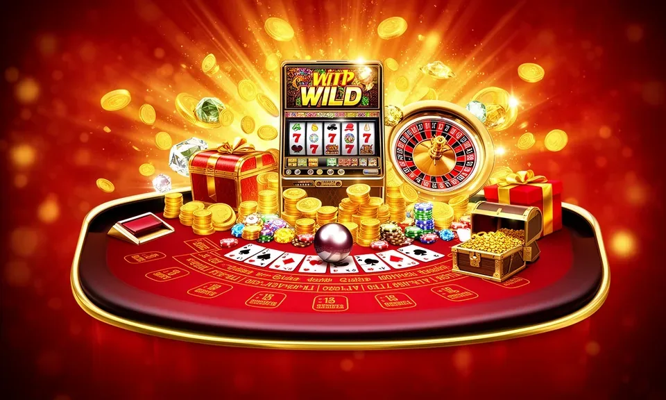 pgking1 Live Blackjack Turbo